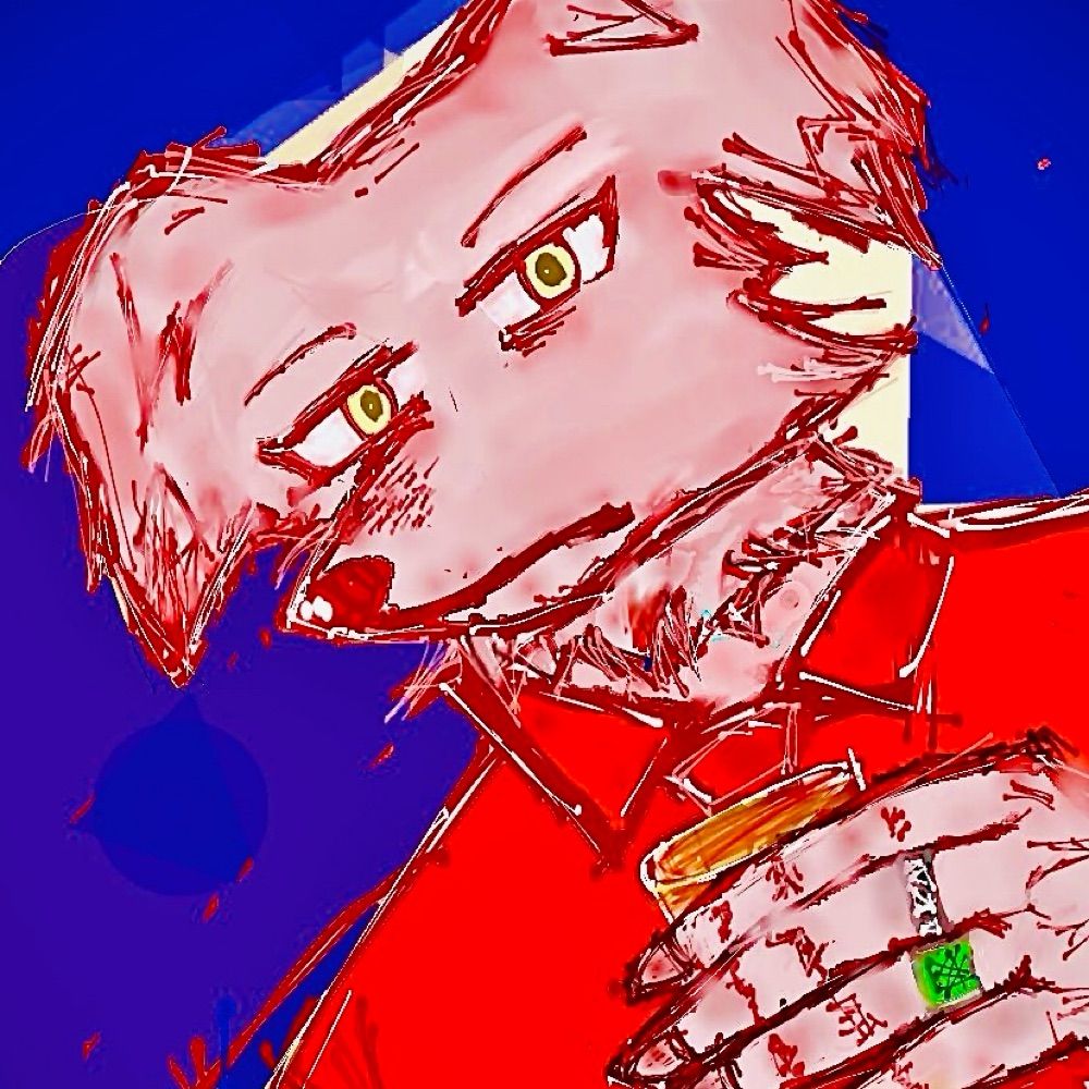 智bet