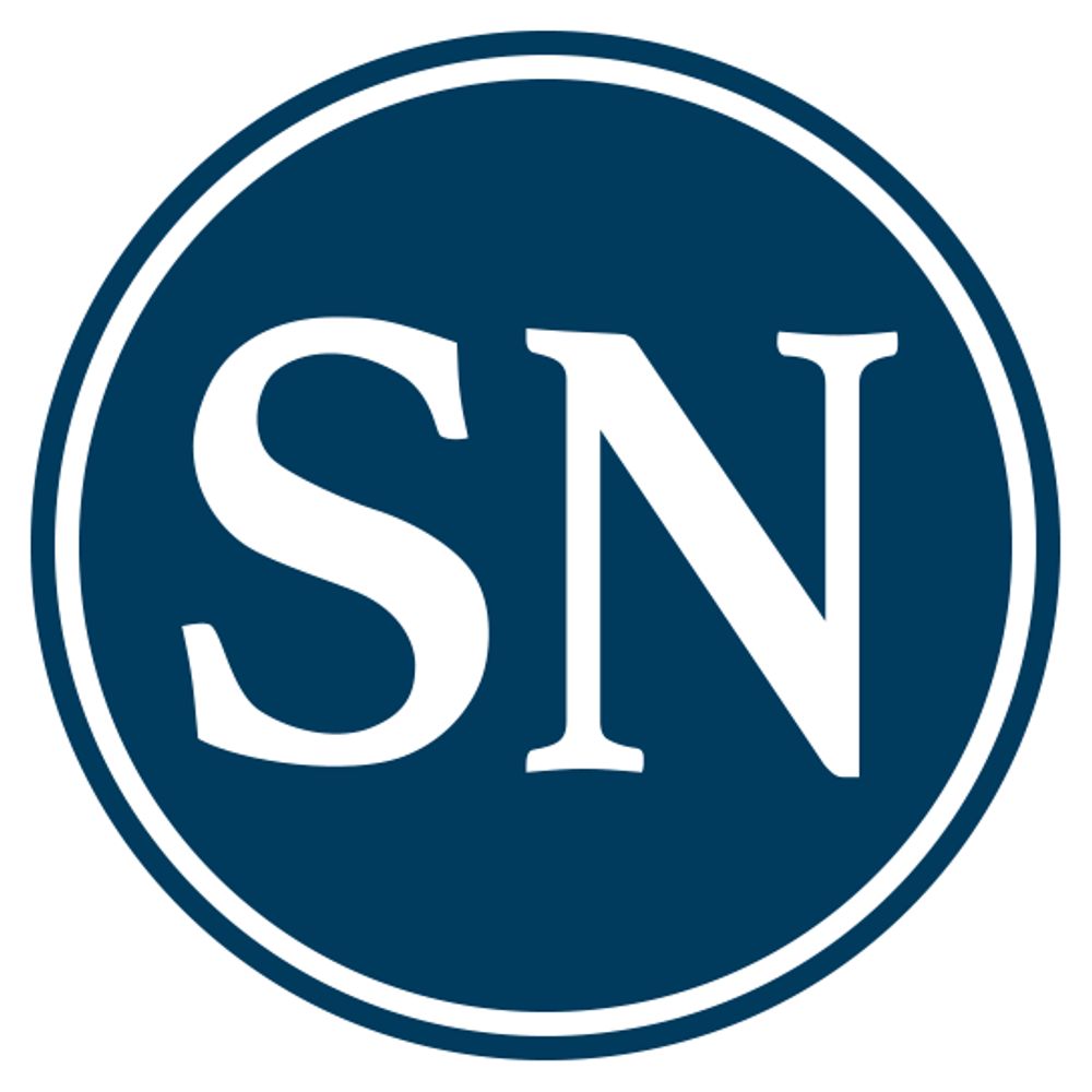 Shetland News