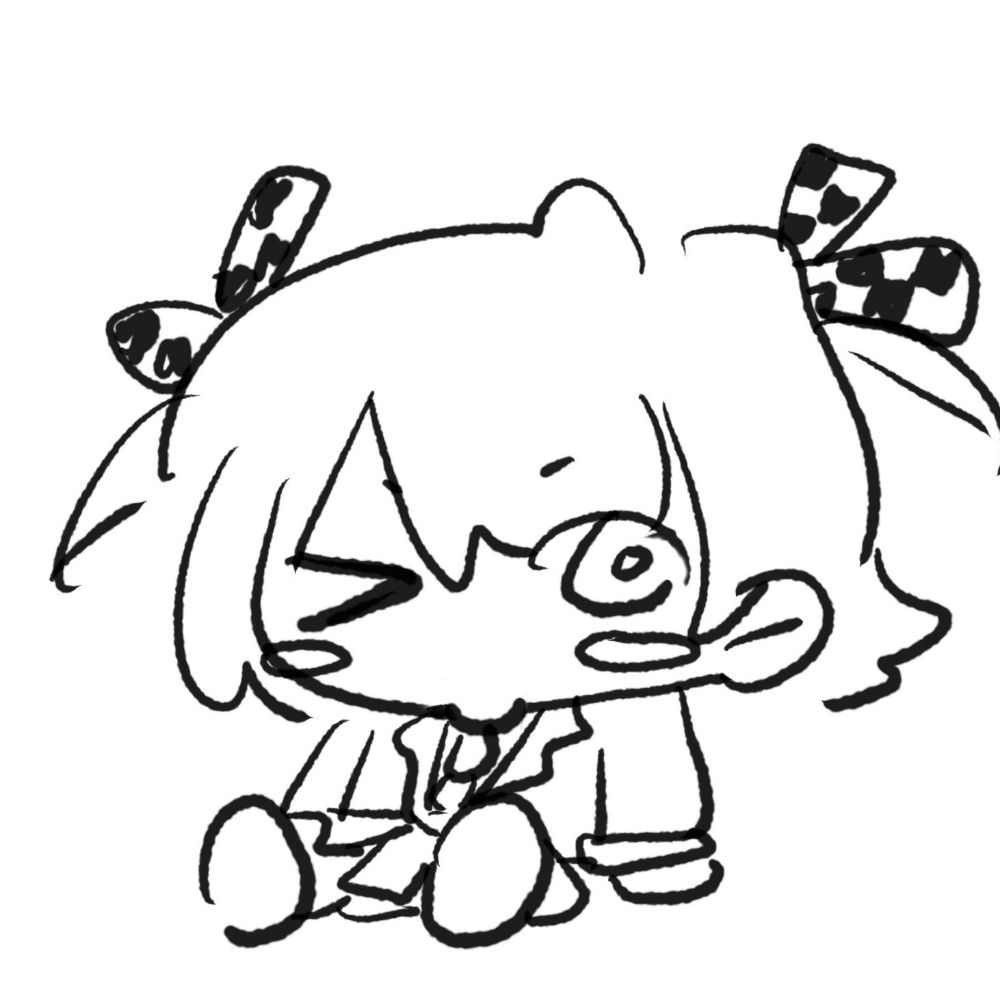 1BAI
