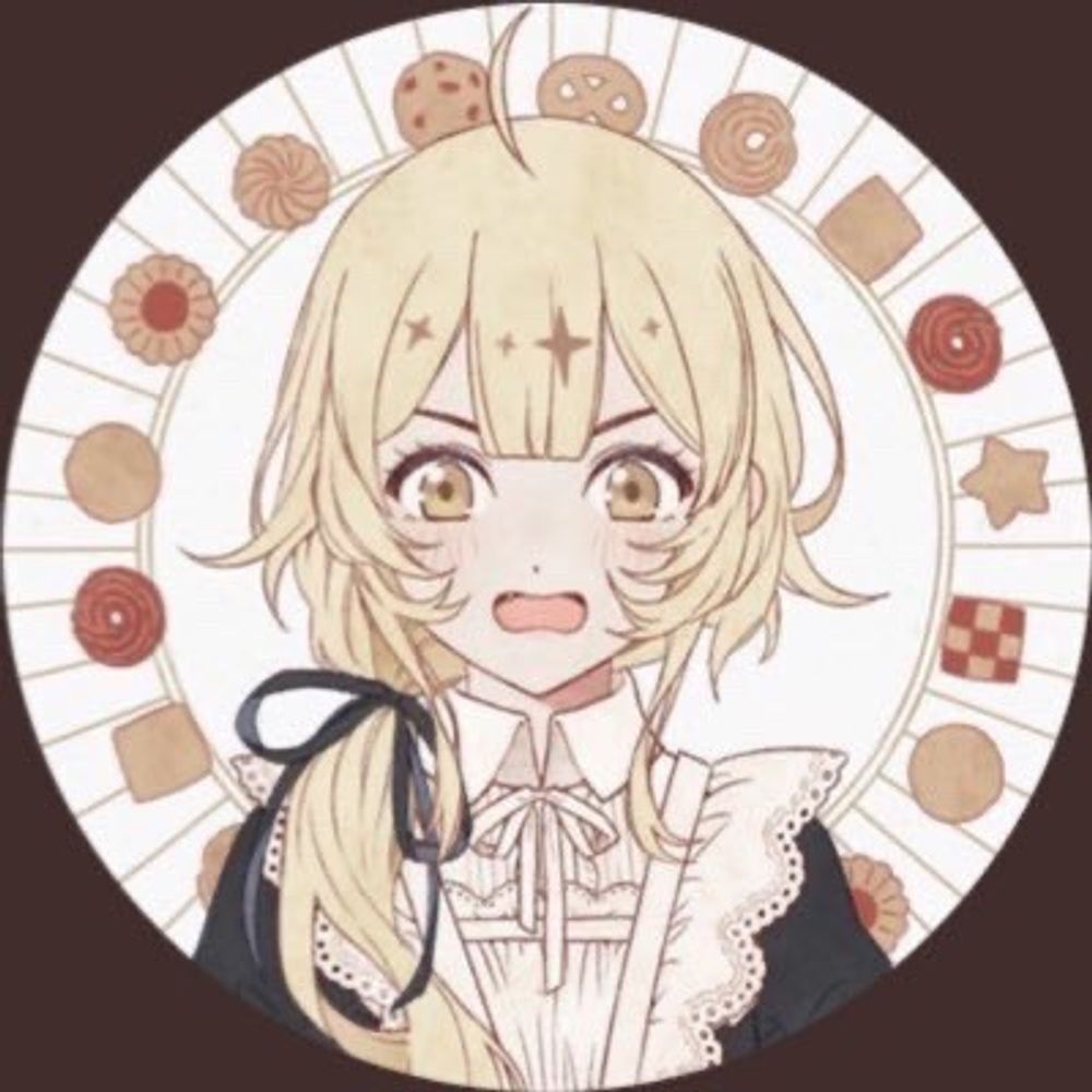 檸檬🍋 .*゜