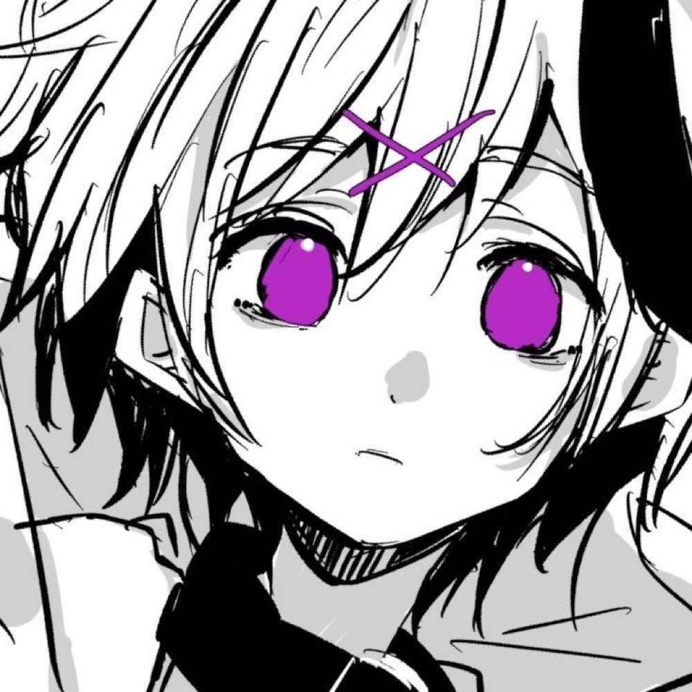 ⛧ -mitsukii  ⚸