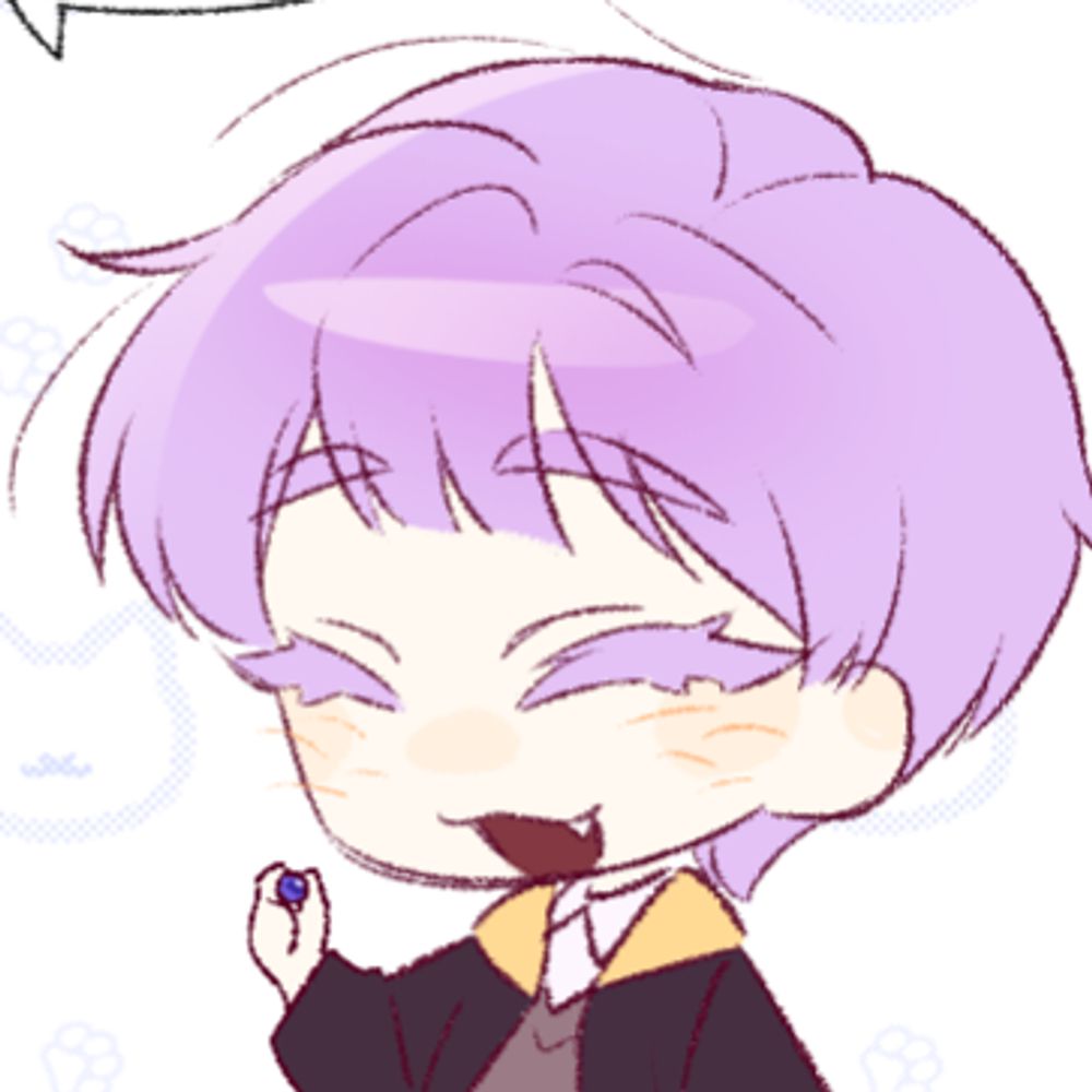계맛