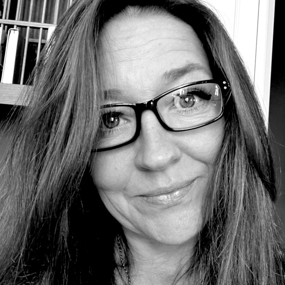 Pip Jones, Children’s Author