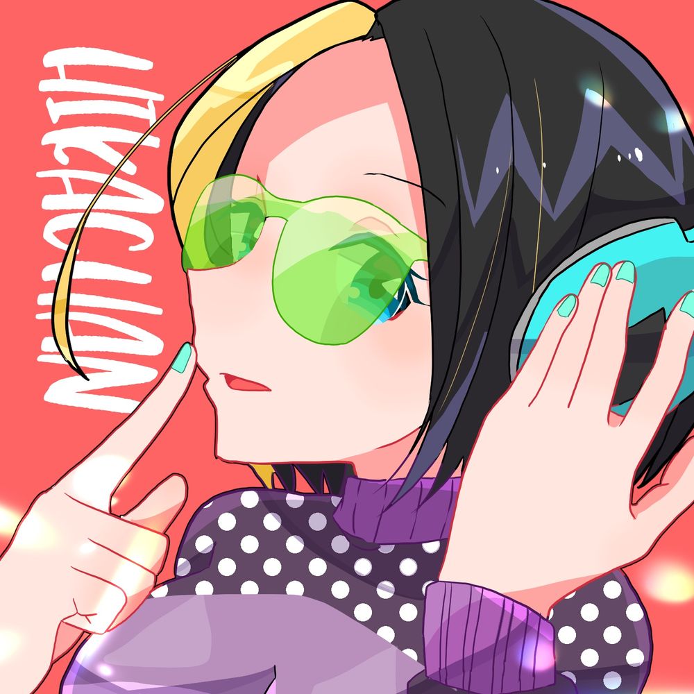 Hika(ひかちゃん)