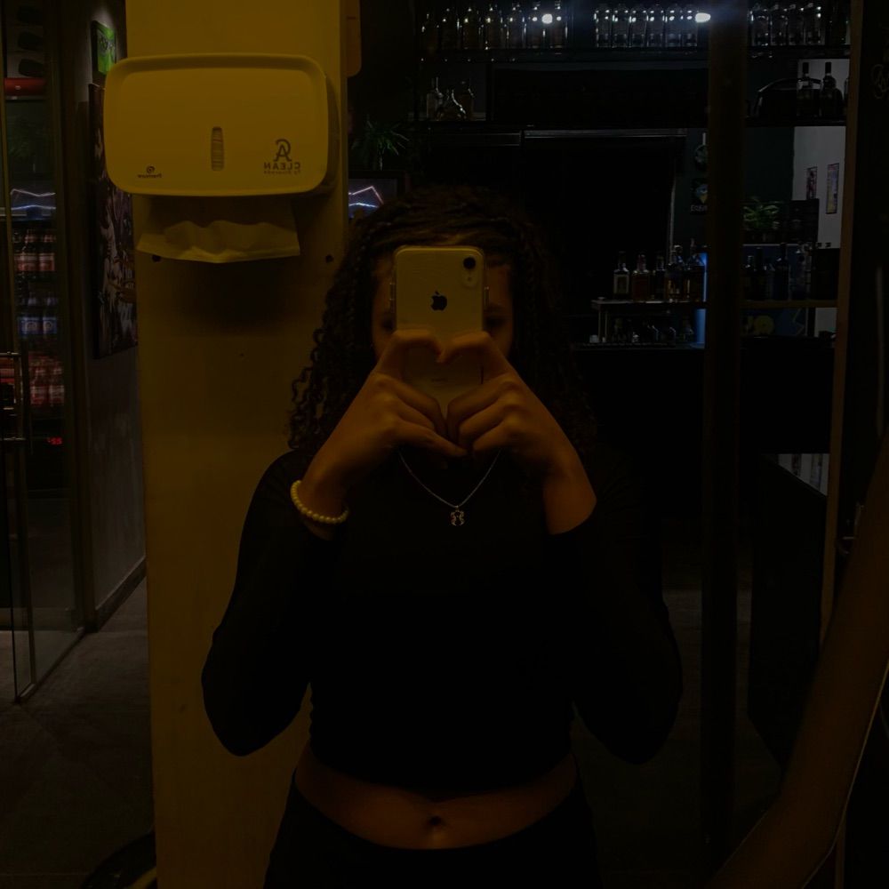 🕸️