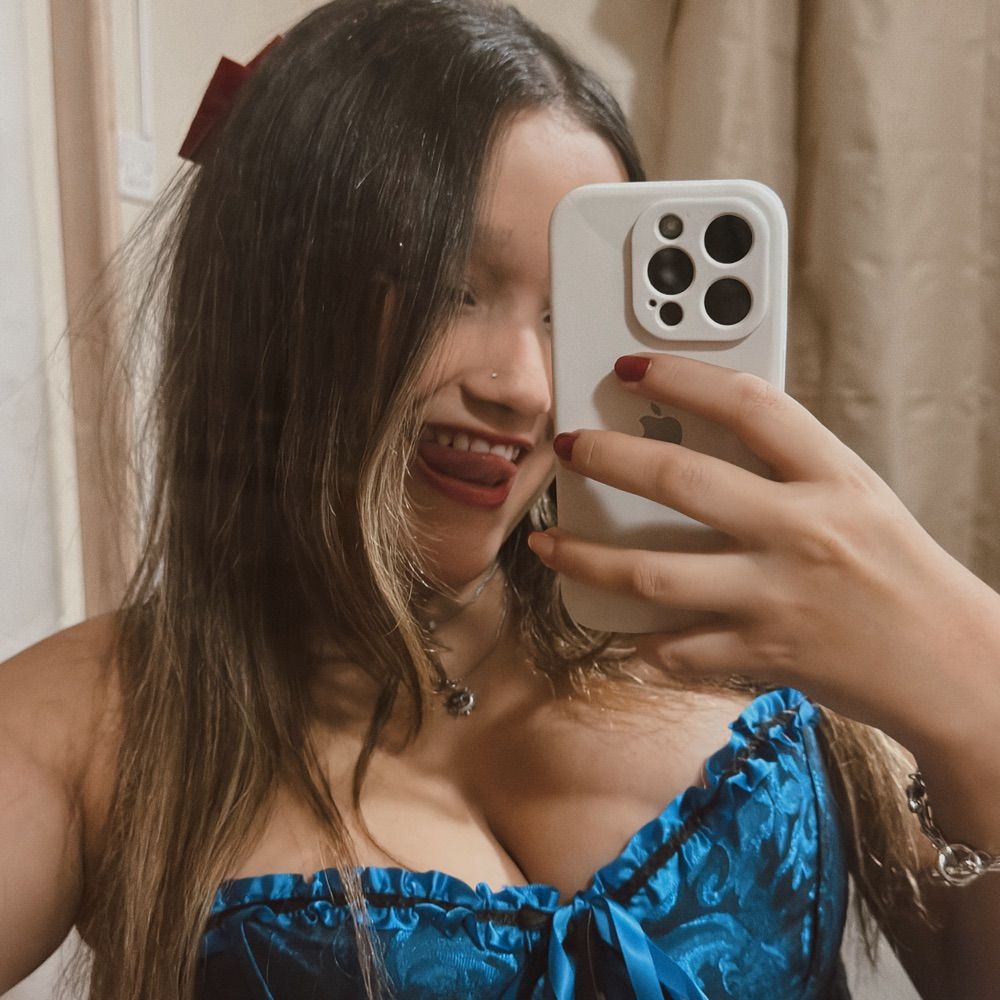 mylena