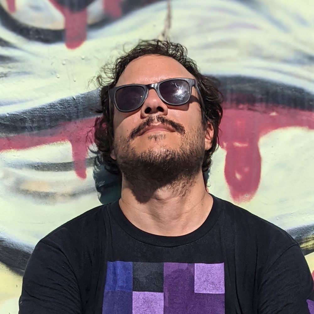Riad Djemili