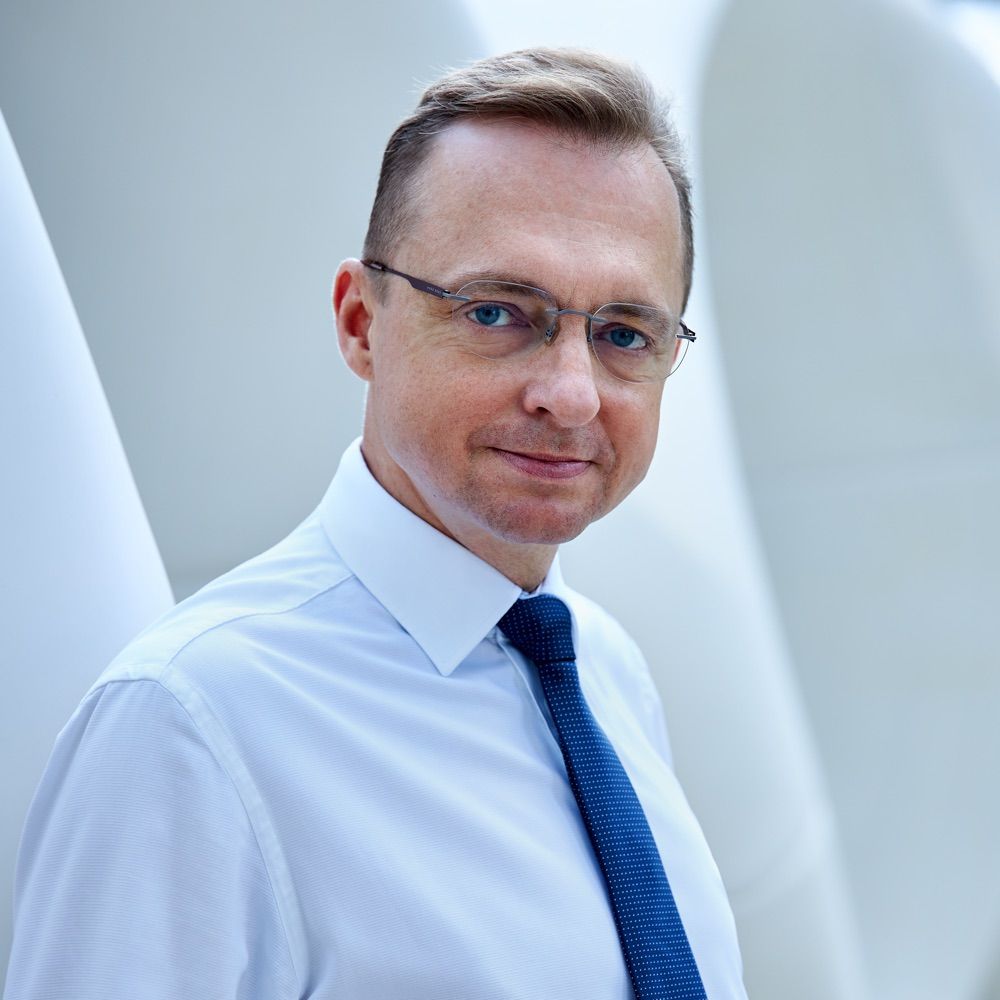 Paweł Jaroszek