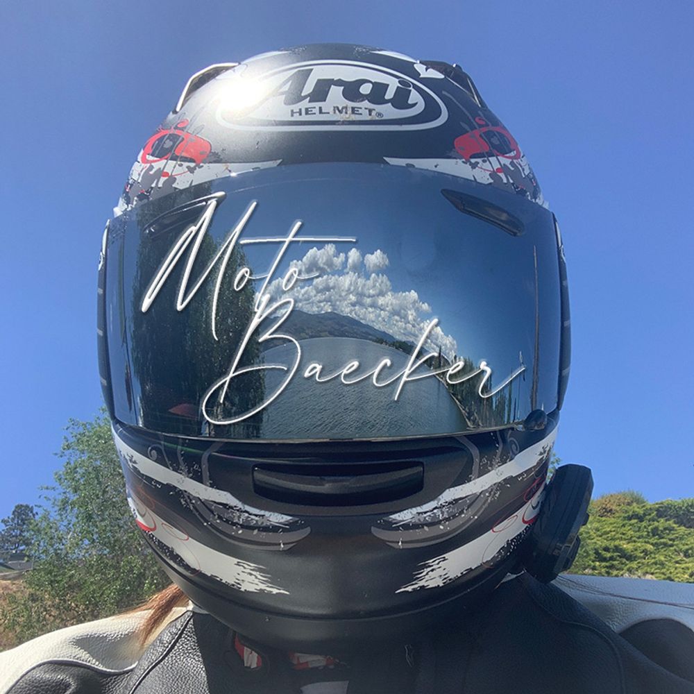 Moto Baecker 🇨🇦