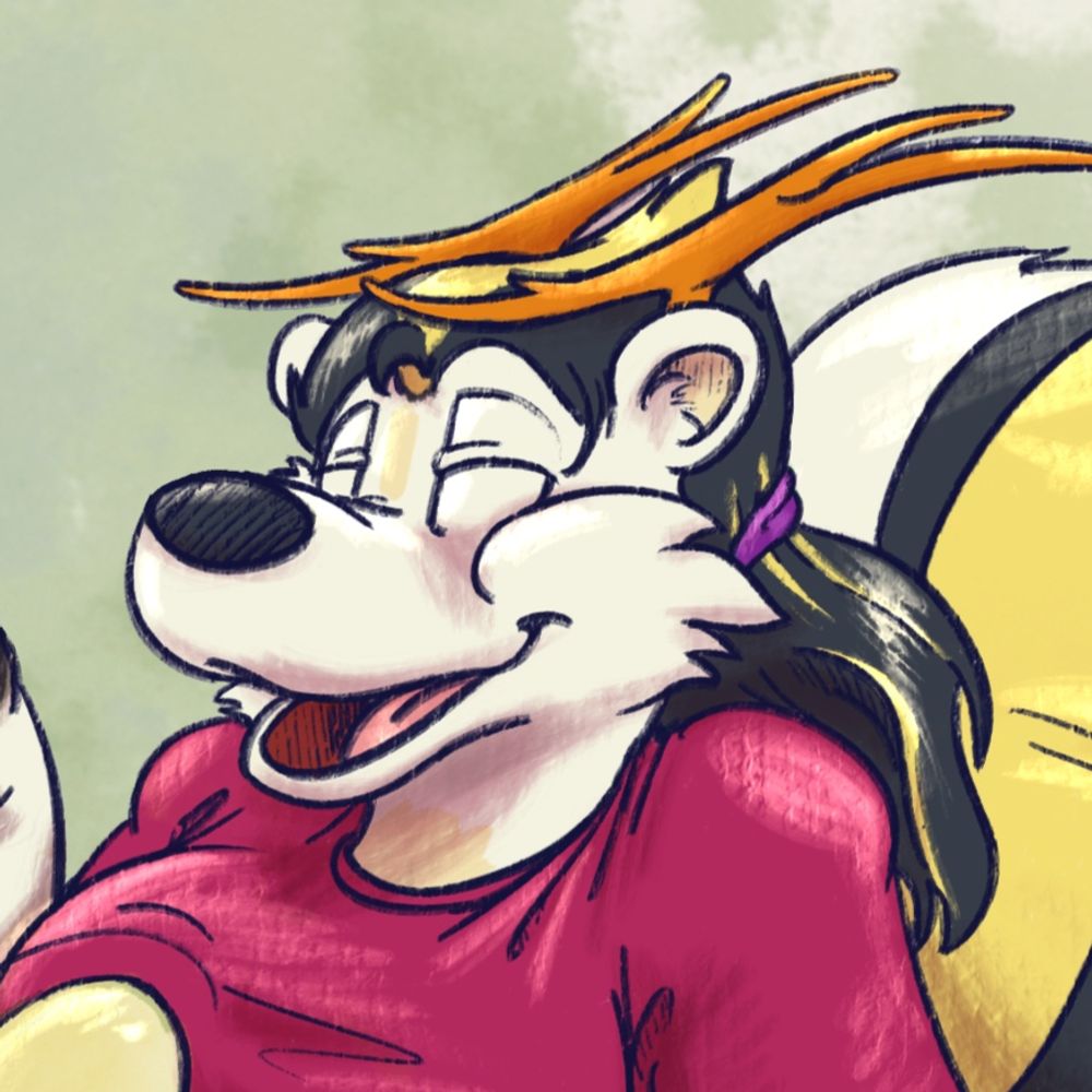 SkunkID