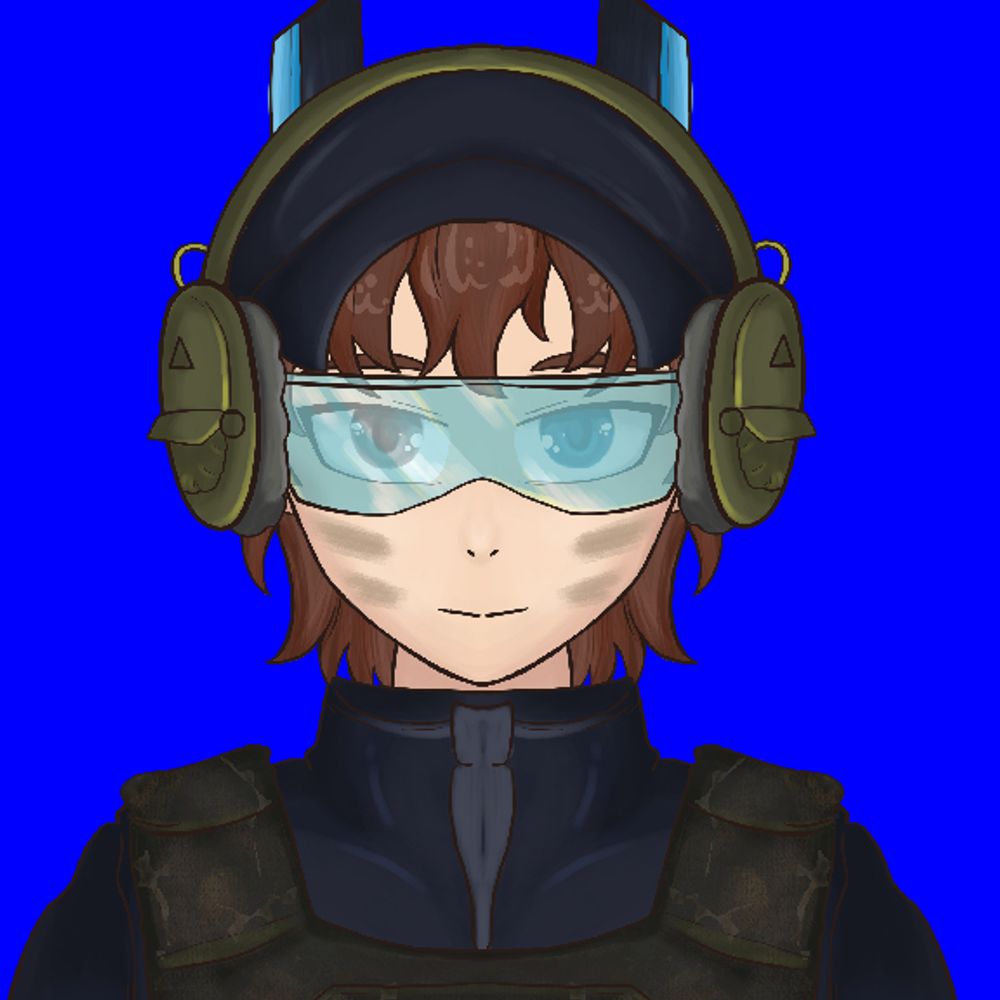 BlejkyVT