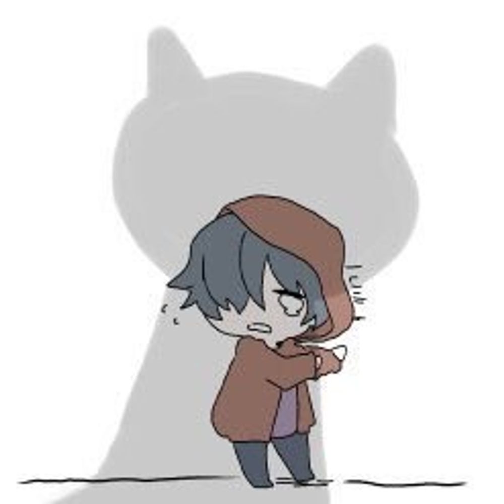 cfon（しふぉん）
