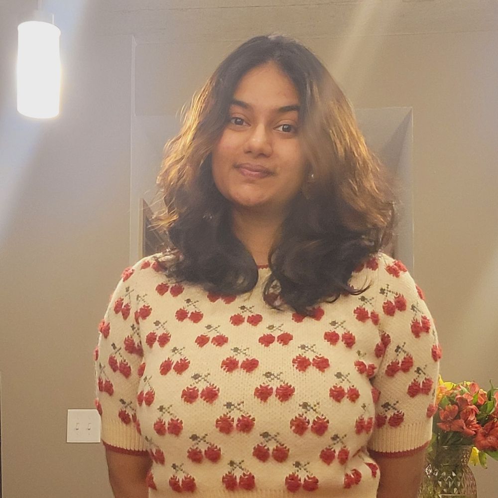 Vaishnavi Balaji