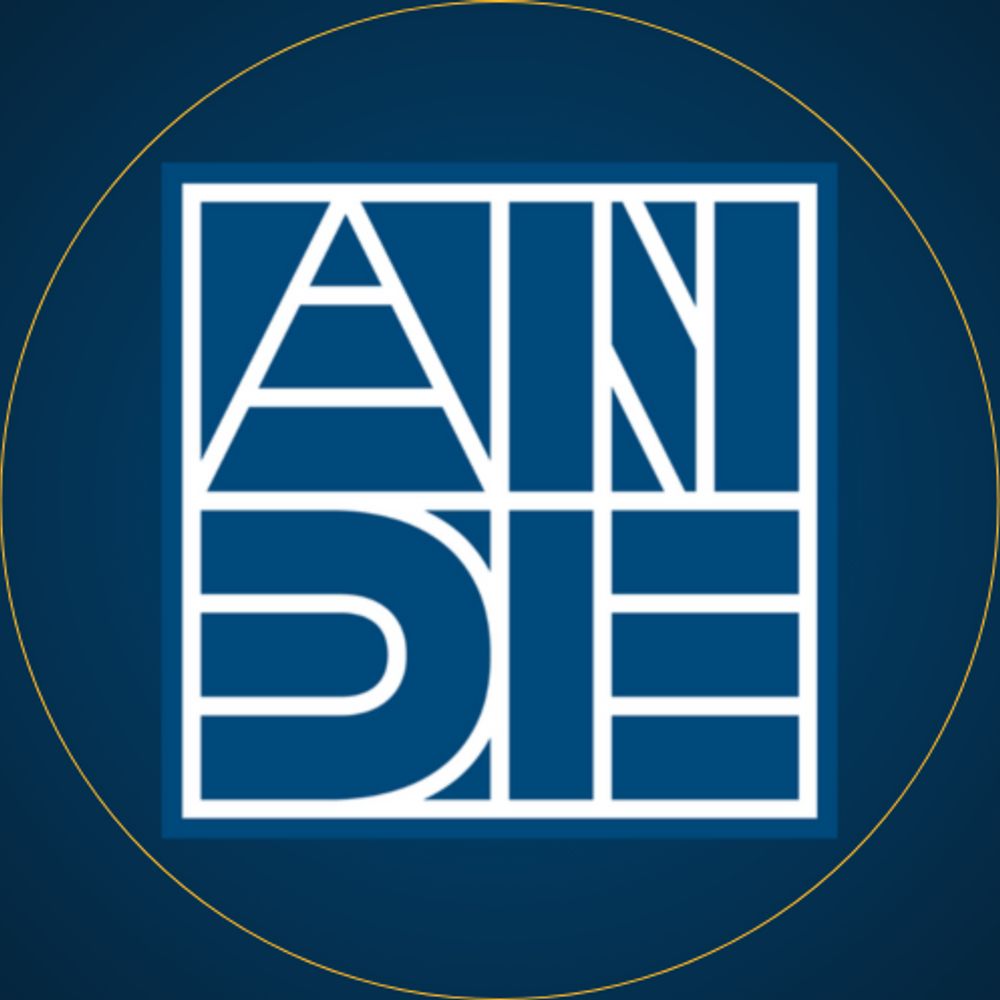 Aspen Network of Development Entrepreneurs