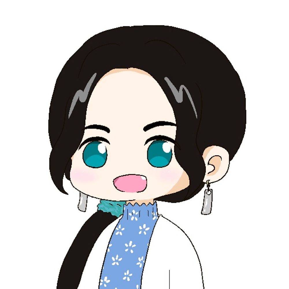 SOEL(そえる)
