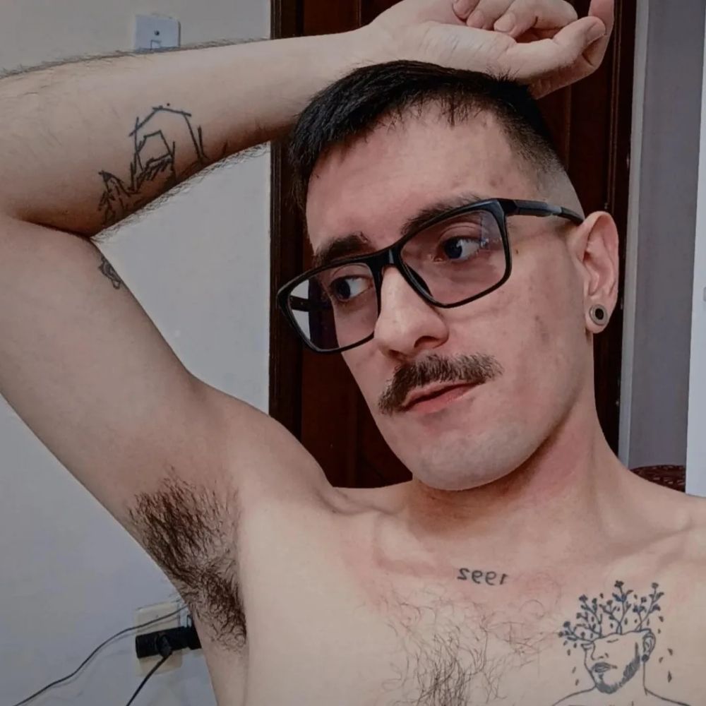 Aquele Mayck