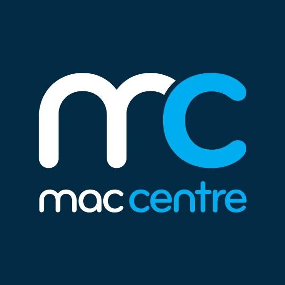 IT @ Mac Centre