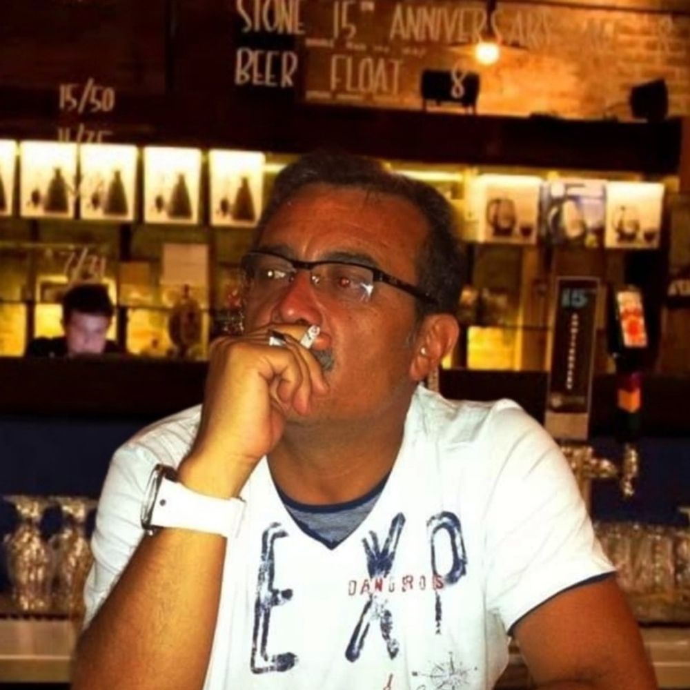 Ayhan Uslu