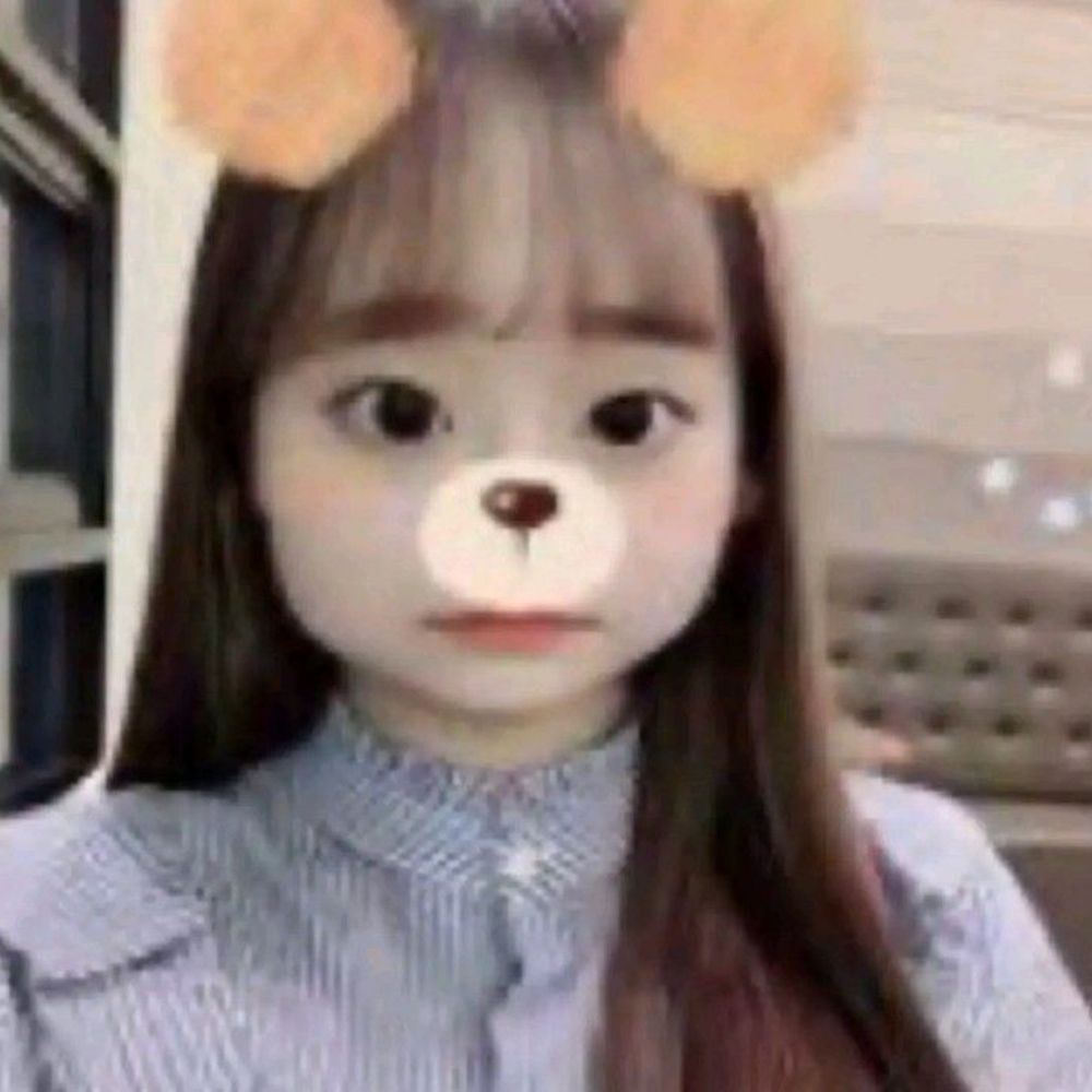chuuveiro