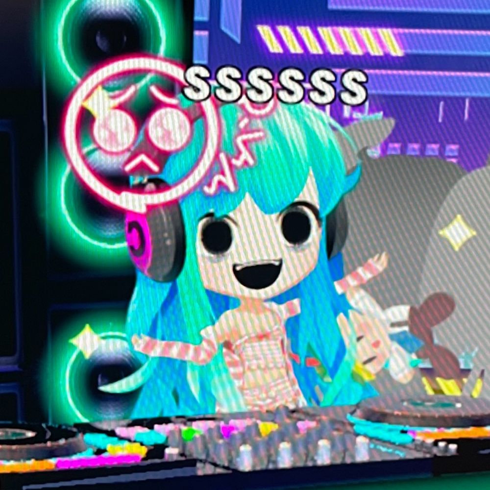 ろくえす