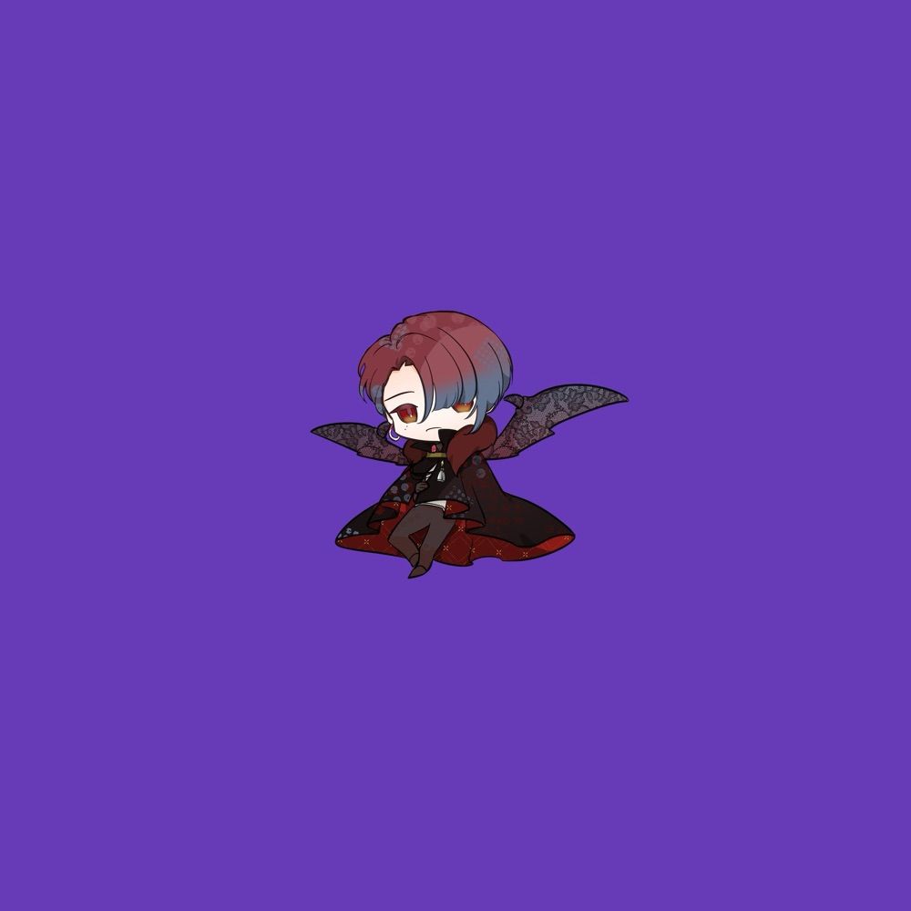 🦩じゃこ🦩