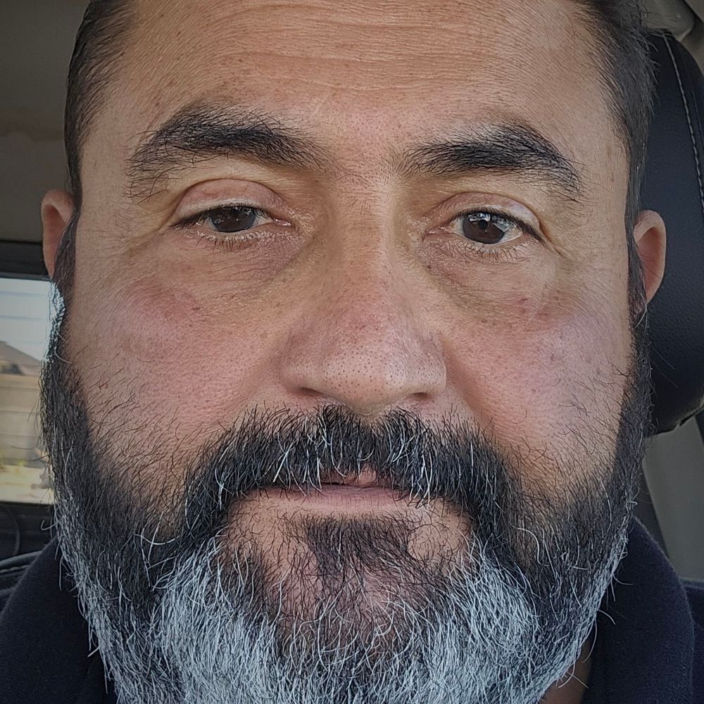 joeelp.bsky.social profile picture