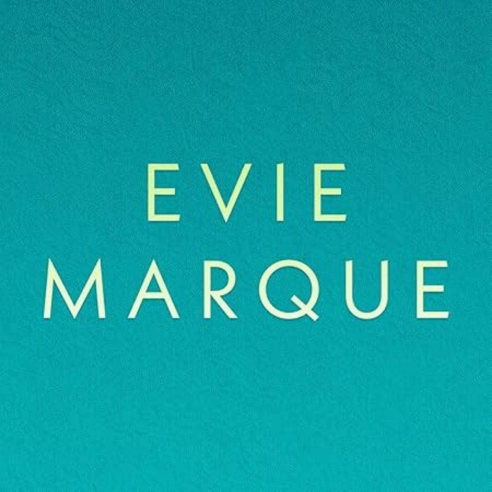 evie marque
