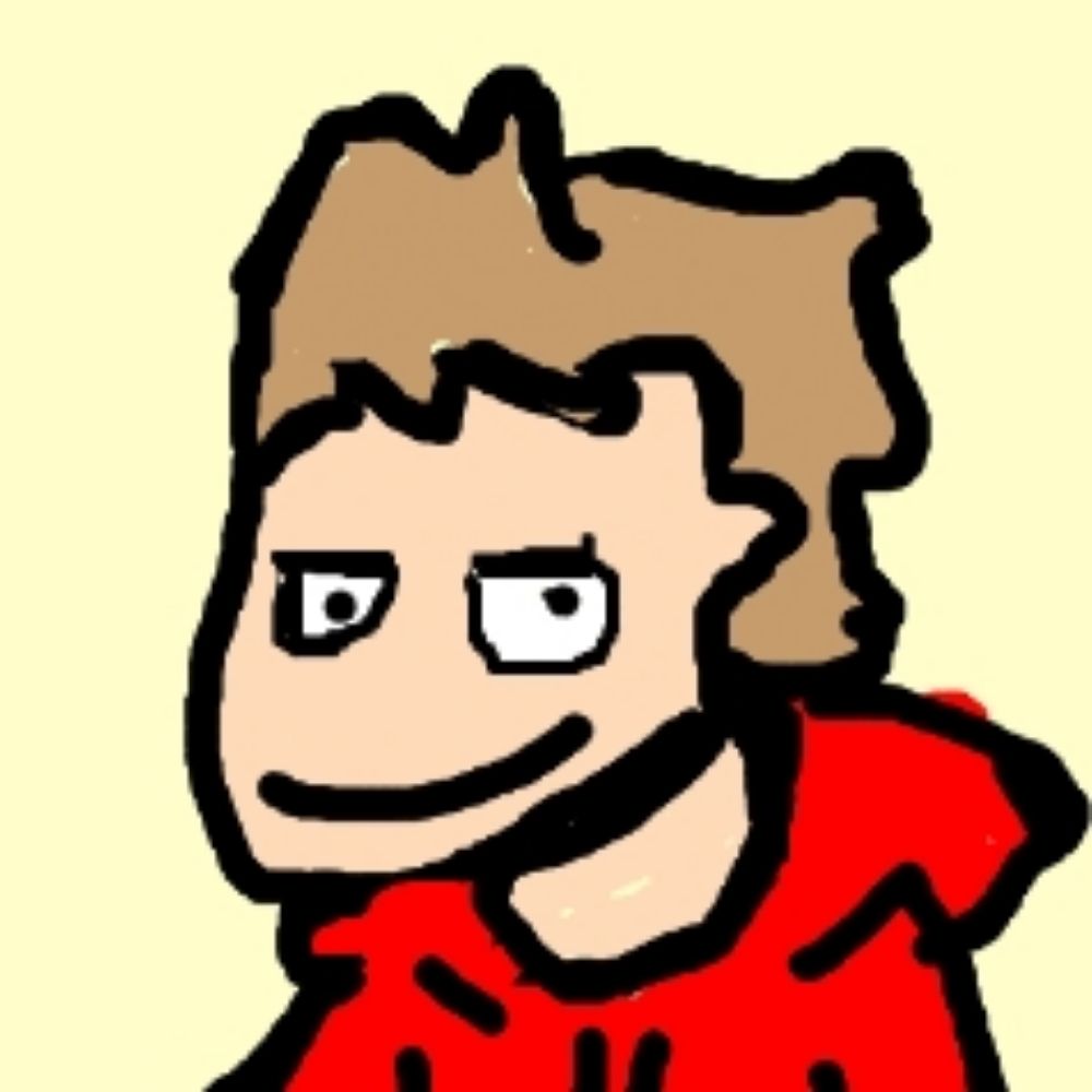 Rednorsk