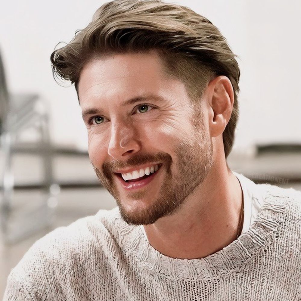 King Ackles ♚