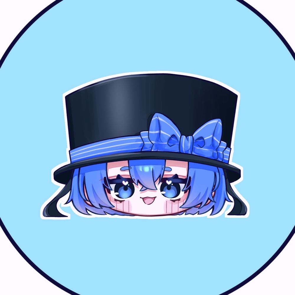 ぷりん