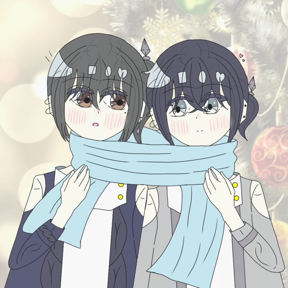 蘭奈