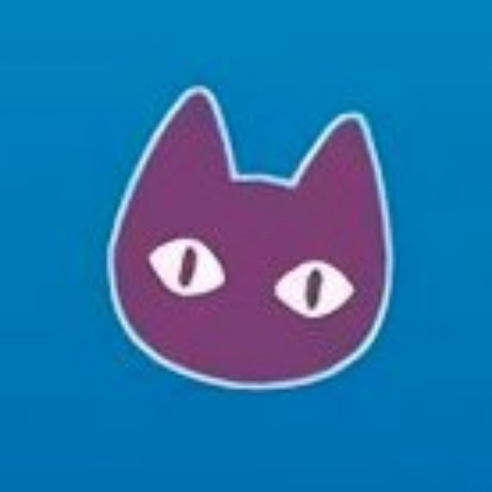 catshirama