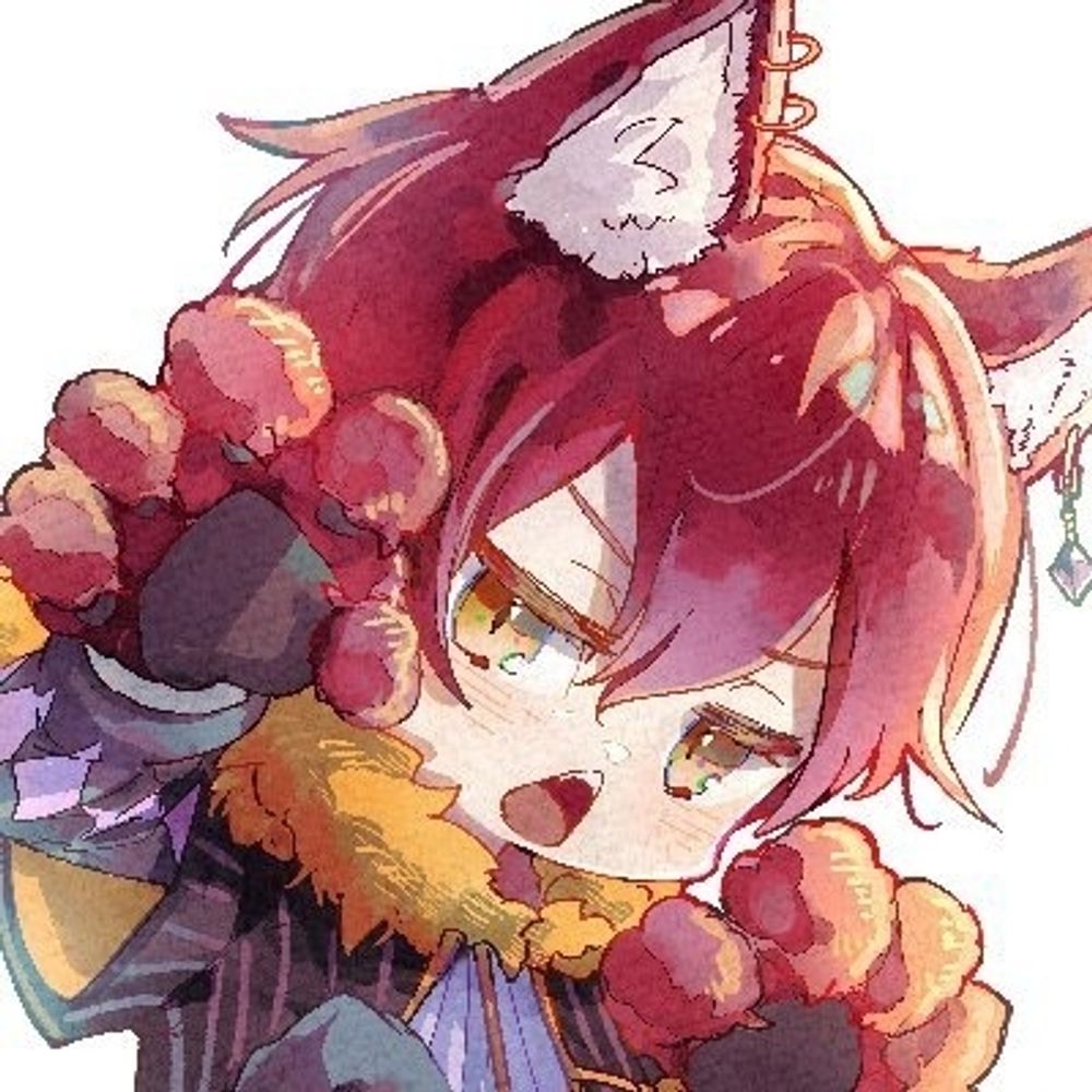 綺葉リト