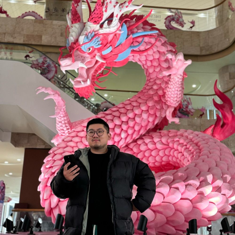 小呱叽