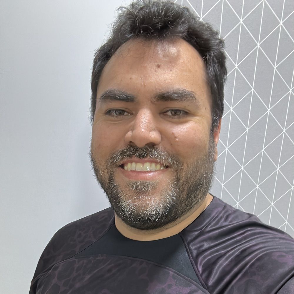 João Almeida