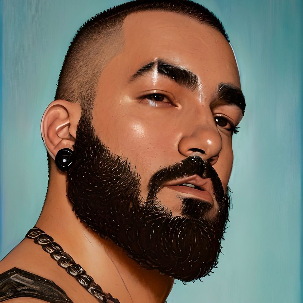 Zaddy