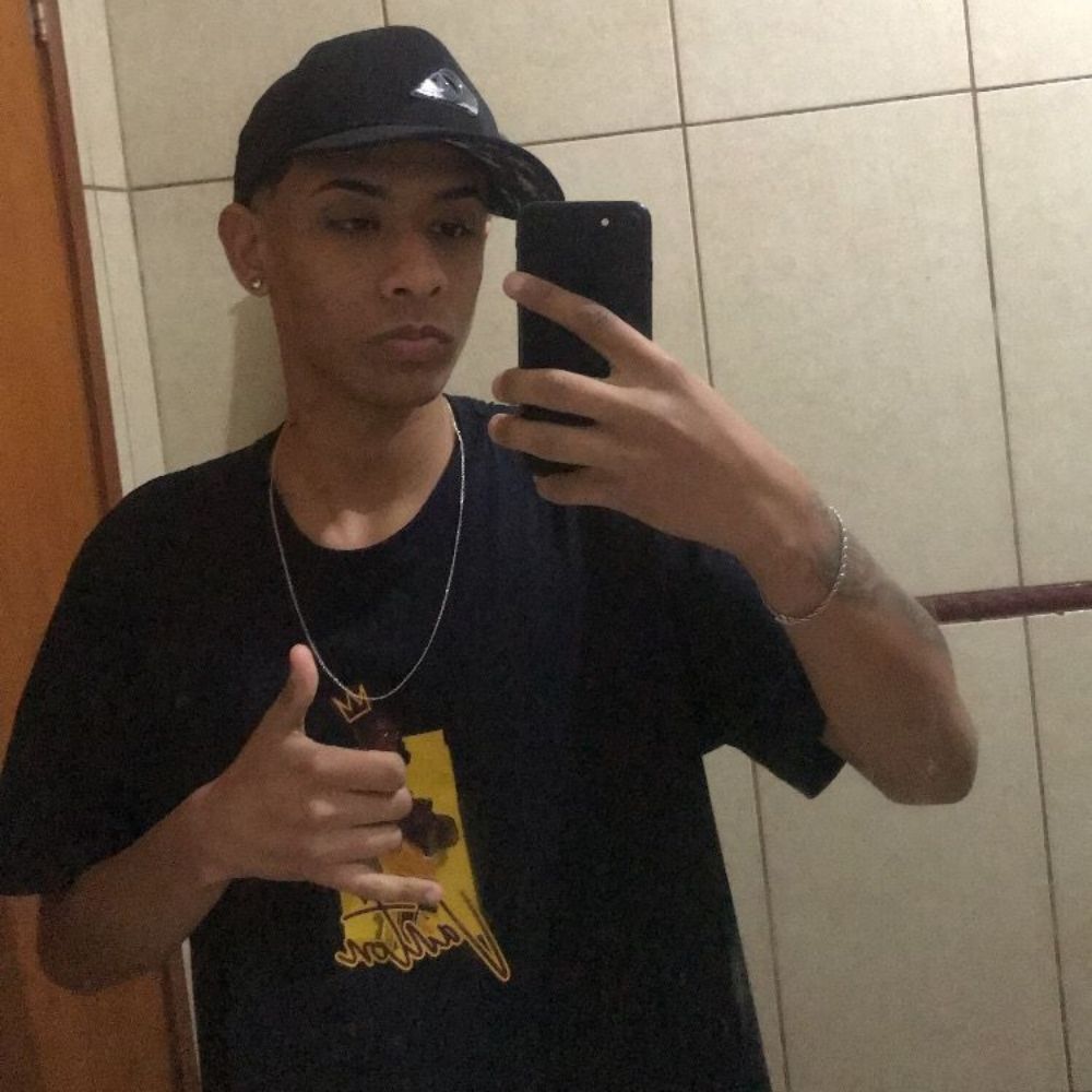 khaue👺