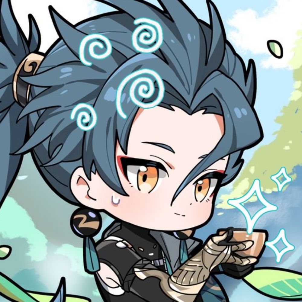 ᗢ ryut𝖘uki