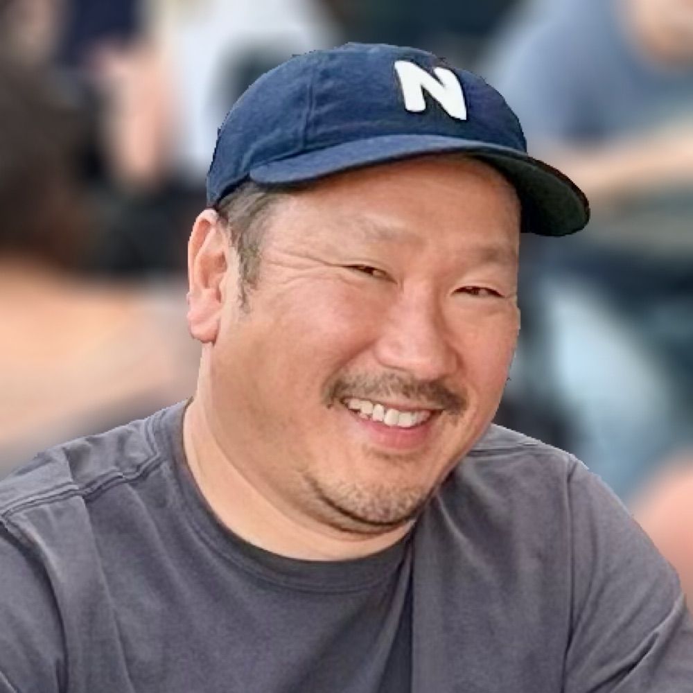 john