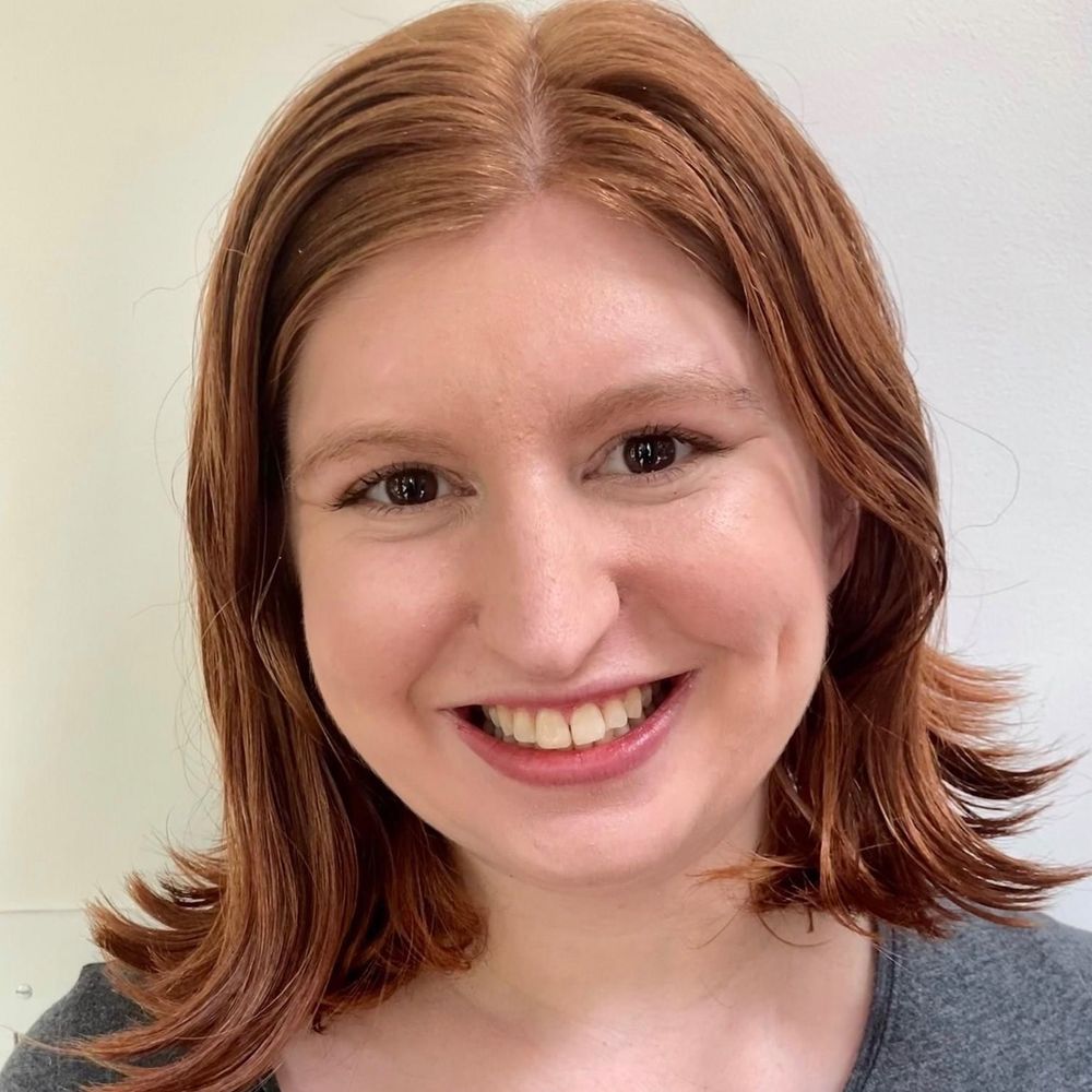 Hannah Eichner