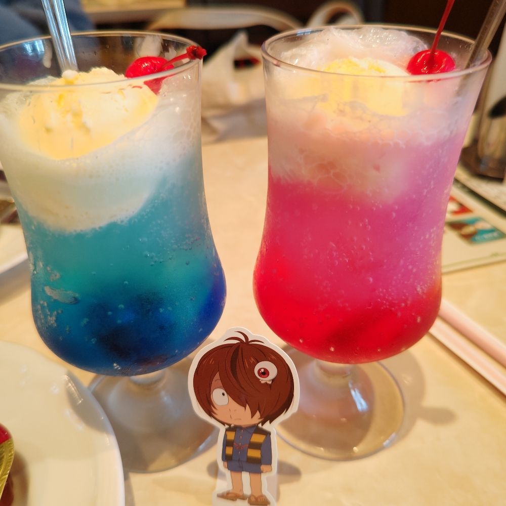 カドヤ
