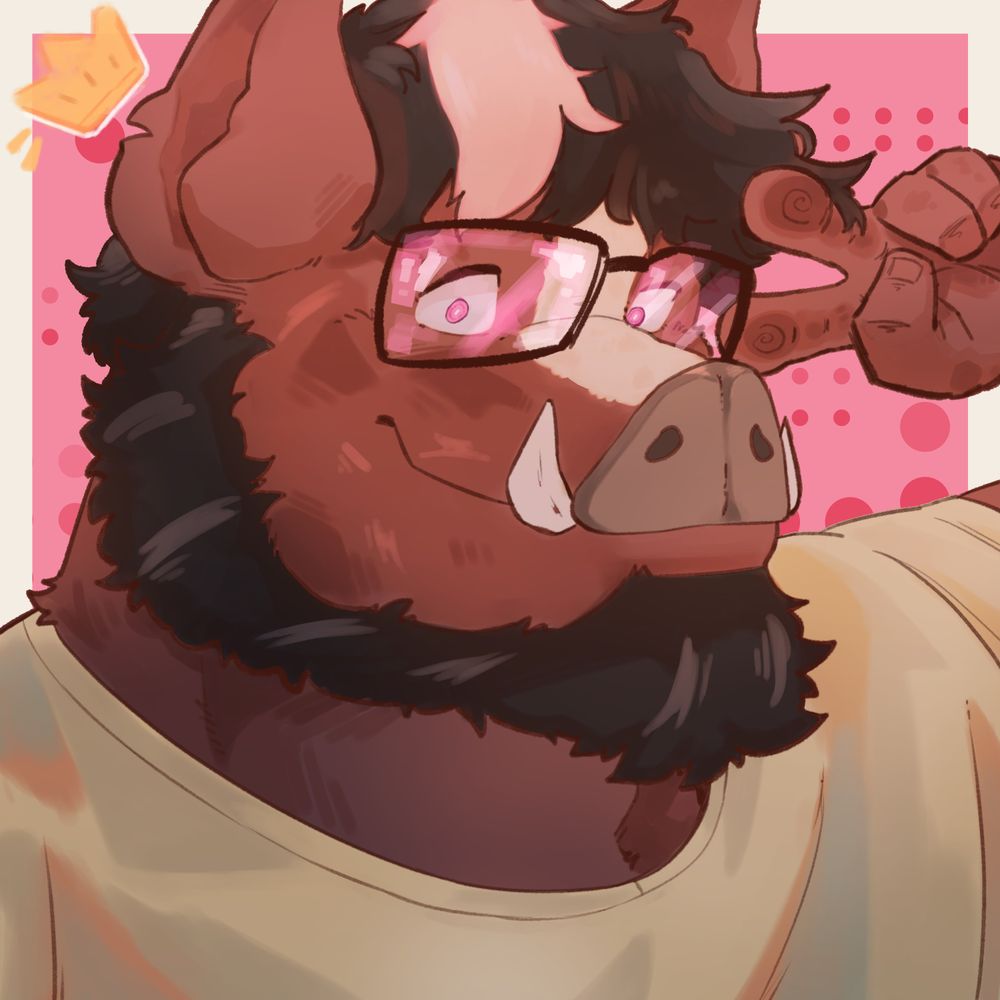 skyedog