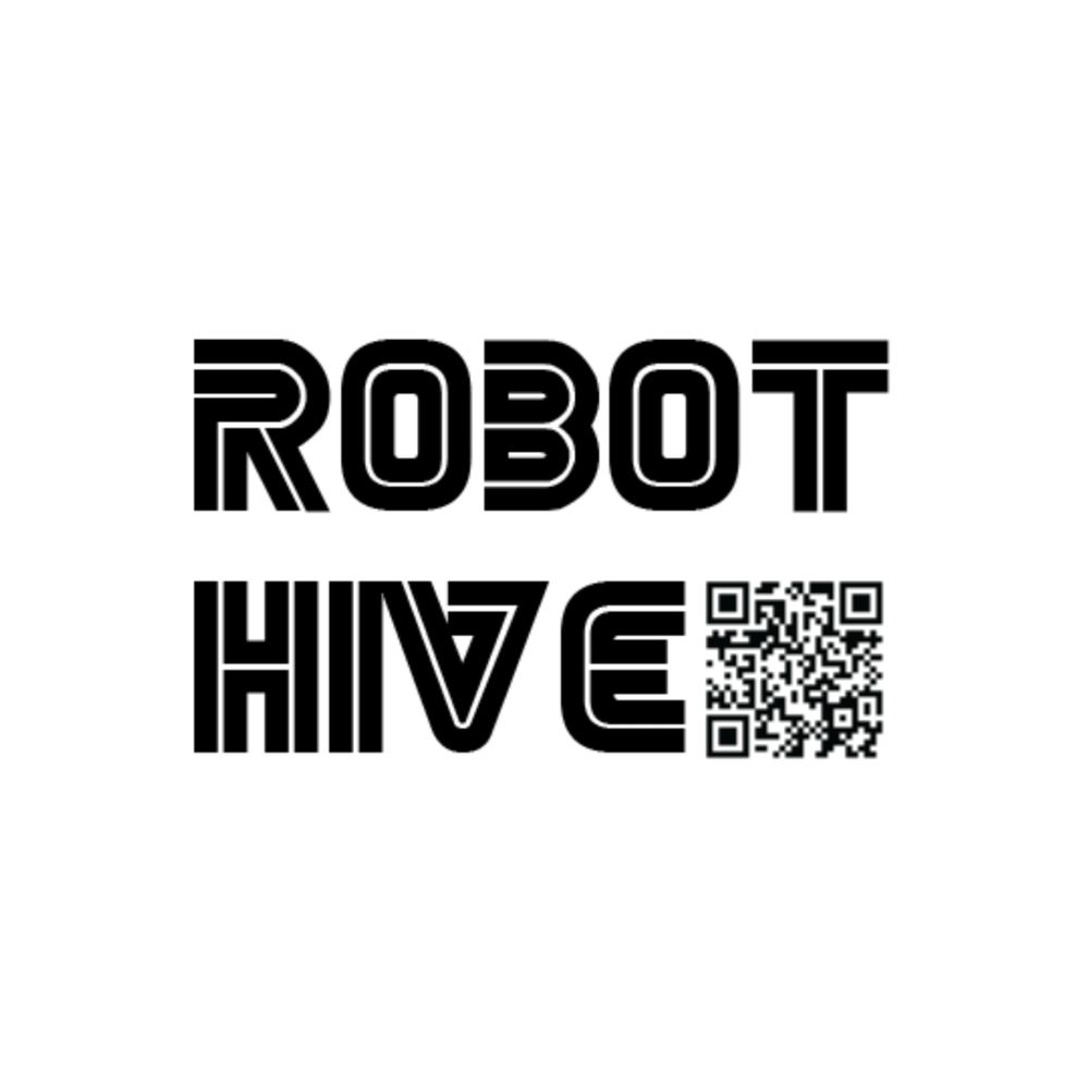 Robot Hive