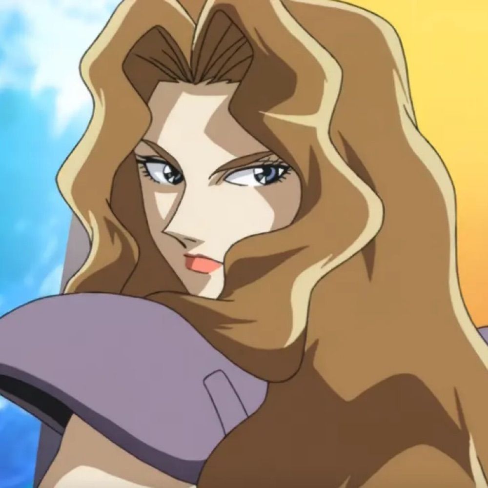 Nerdette