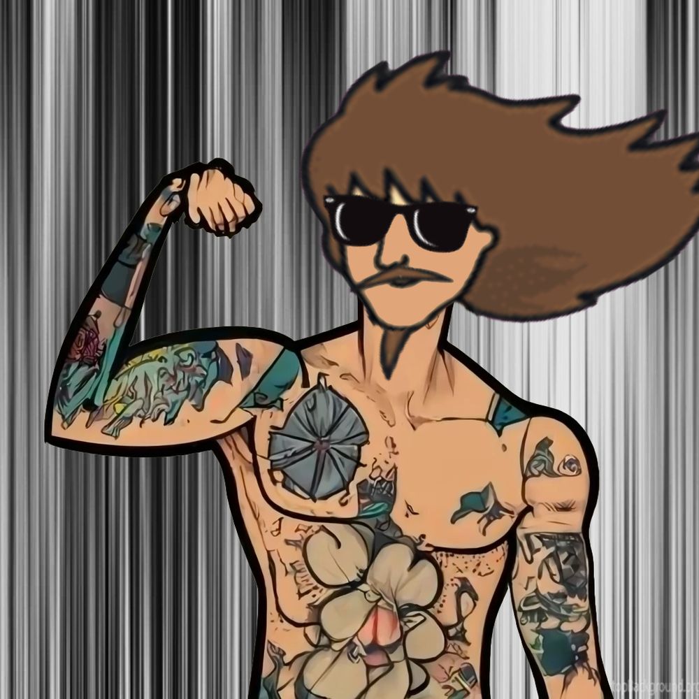 Zartan