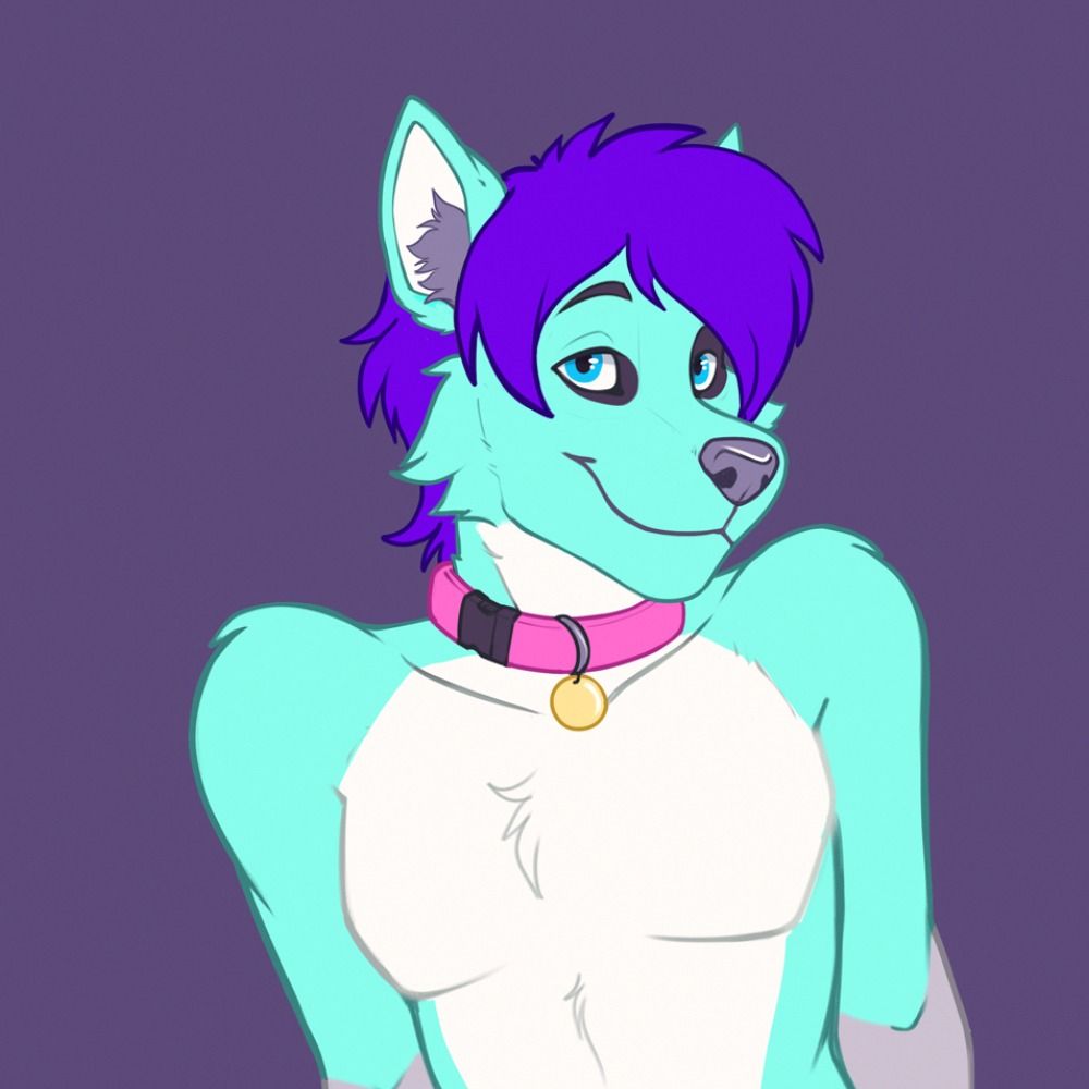 IceOfWolf