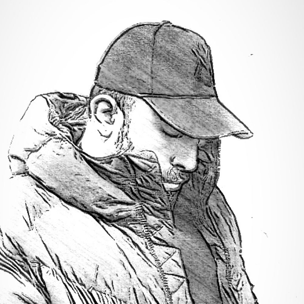 Mohammad shayan