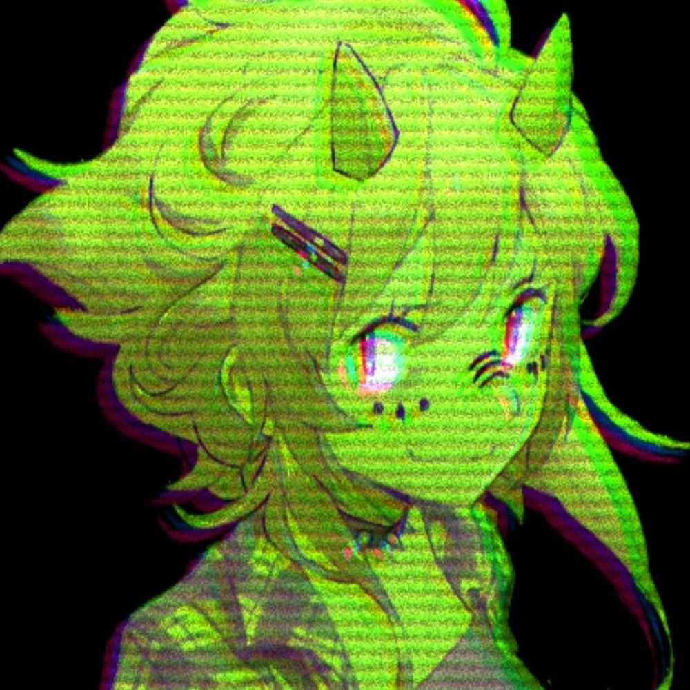 ABSTRACTWEAPON