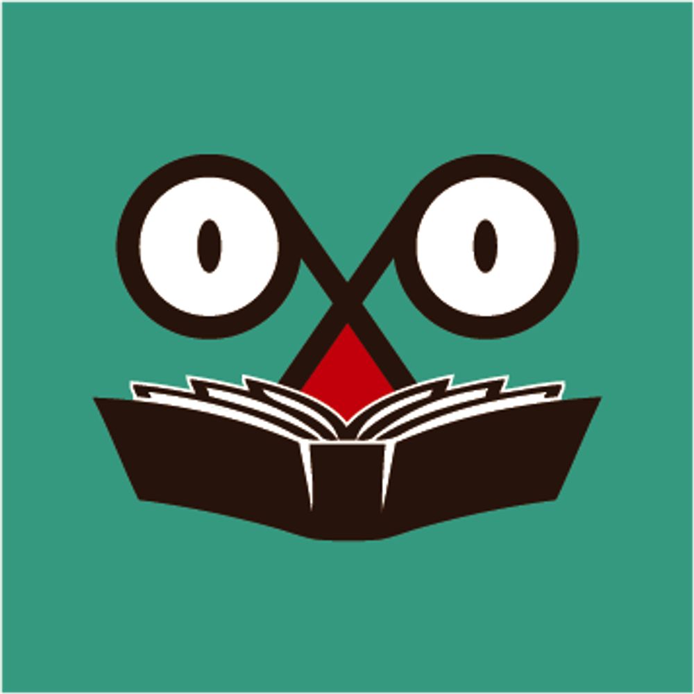 Jeremias - Libros