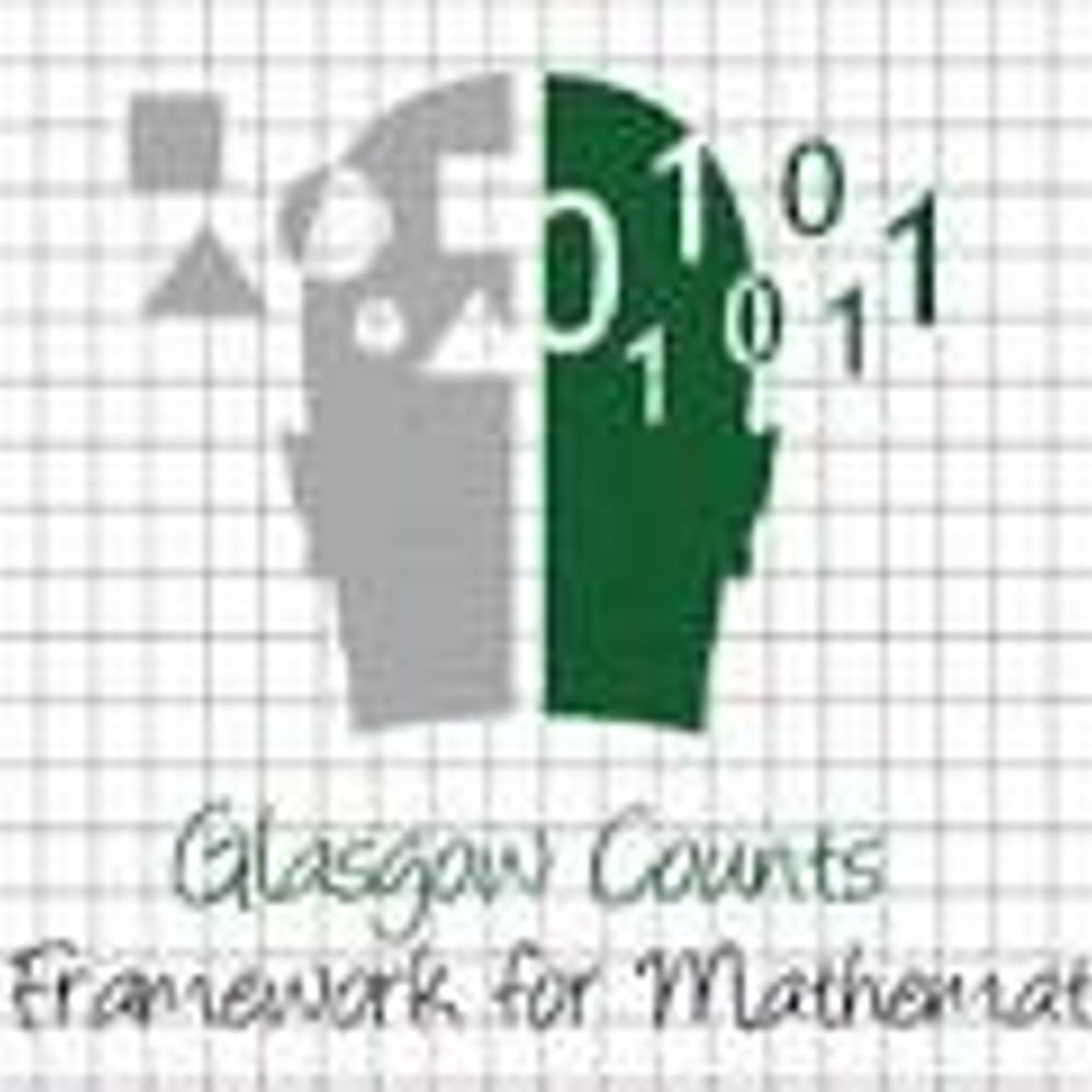 Glasgow Counts